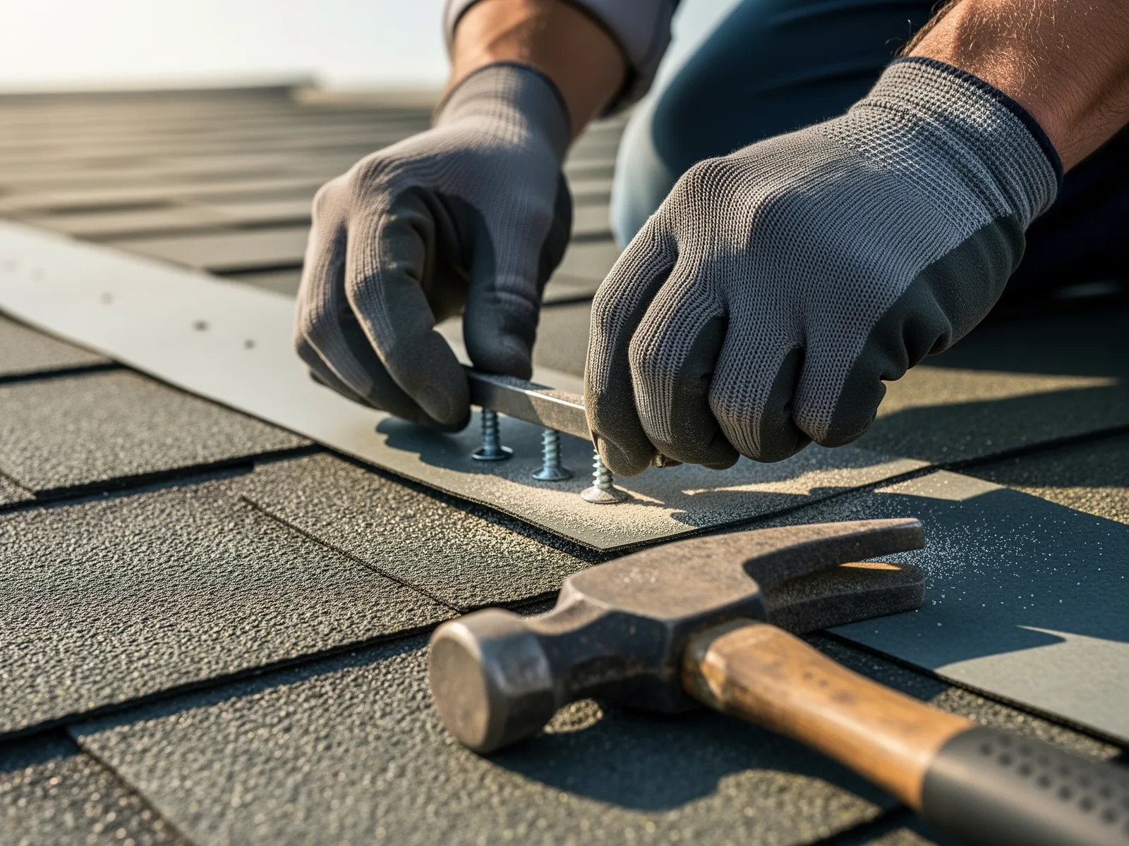 Why choose Fascia Repair in Kimberton, PA
